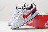 耐克NIKE COURT BOROUGH LOW低帮休闲运动板鞋BQ5448-104男女鞋 商品缩略图7