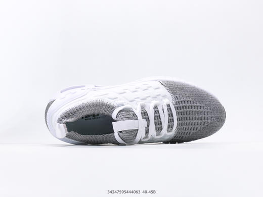 安德玛Under Armour Surge 3低帮休闲运动跑步鞋男女鞋 商品图2