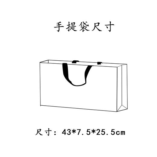 山河【木盒.18罐】45元1套.整箱16套 商品图3