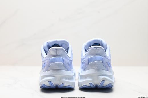 霍卡HOKA ONE ONE KAWANA 2低帮休闲运动跑步鞋1147930男女鞋 商品图5