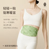 后辰发热腰腹贴（HC）【龙菲精选】 商品缩略图0