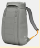 25/26DB包Hugger Backpack Sand Grey 商品缩略图0