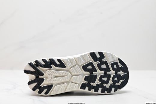 霍卡HOKA ONE ONE KAWANA 2低帮休闲运动跑步鞋1147930女鞋 商品图8