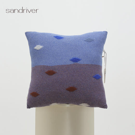 设计师款艺术抱枕YP880NNNNN 商品图13