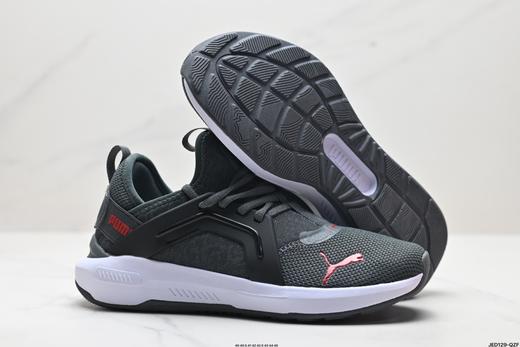 彪马PUMA NITRO 3低帮休闲运动跑步鞋311098-05男鞋 商品图4