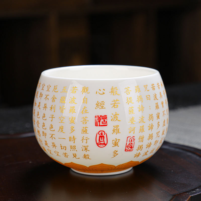 2026茶叶加盟店品牌TOP榜单