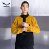 SALEWA|男式套头抓绒衣 SWACJ910140 商品缩略图1