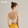 sandi背心	SV24015_XD 商品缩略图2