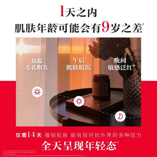 SK-II护肤精华露230ml 商品图1