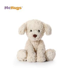 McHugs毛绒系列