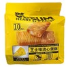 哥布林 芝士味流心蛋酥 108g/袋 商品缩略图0