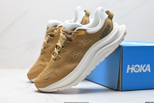 霍卡HOKA ONE ONE KAWANA 2低帮休闲运动跑步鞋1147930男女鞋 商品图7