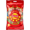 乐事薯片分享零食礼包499g/袋 商品缩略图1