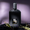 汤姆·福特 午夜兰花 EDT/EDP Tom Ford Black Orchid 分装 商品缩略图0