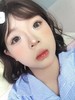 『日抛两片装』YUKICON--冷酷兔子-14.5mm【日抛0-800度 无525/575】 商品缩略图5