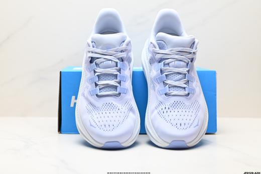 霍卡HOKA ONE ONE KAWANA 2低帮休闲运动跑步鞋1147930男女鞋 商品图6