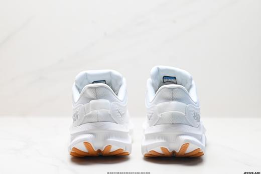 霍卡HOKA ONE ONE KAWANA 2低帮休闲运动跑步鞋1147930男女鞋 商品图5