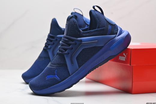 彪马PUMA NITRO 3低帮休闲运动跑步鞋311098-05男鞋 商品图7