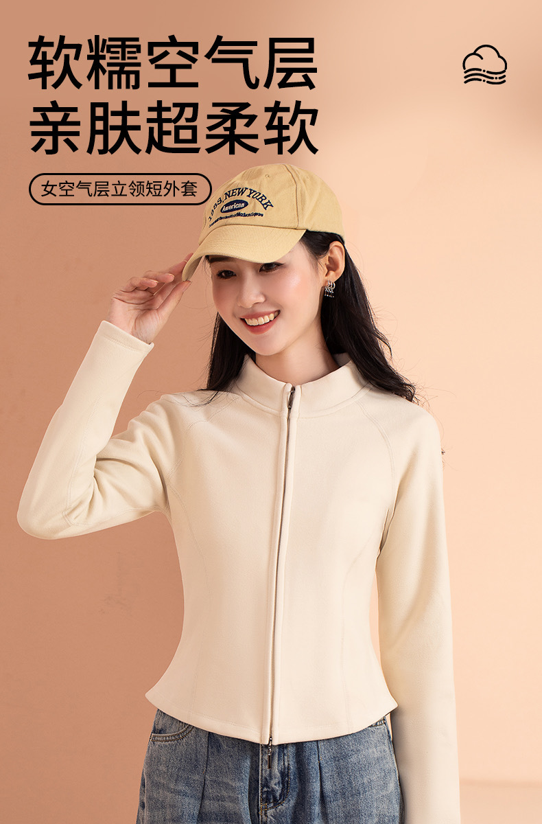 hm+RgvKtz9QaeQvmdimkfF0hWRC5zIDYi54h