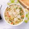 公仔碗仔面（34+30克） 商品缩略图3