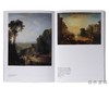 Artists Series: J.M.W. Turner / 艺术家系列：J.M.W.透纳 商品缩略图2