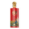 白水杜康煮酒天下千里江山酒（亮光红）52度整箱500mL*6瓶 商品缩略图6