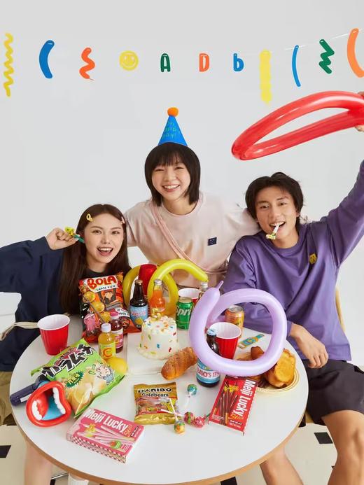 OADB/A43425A005/插座长袖tee 商品图3