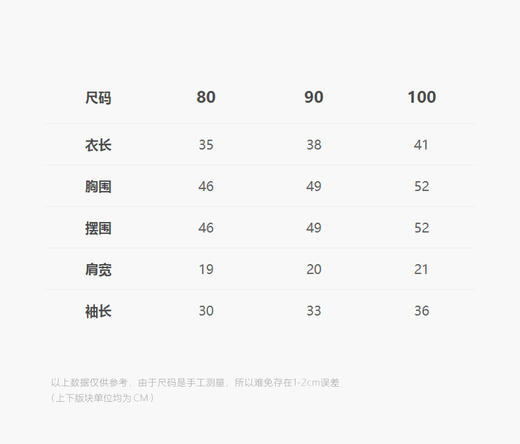 jnby  24年冬款  长袖毛衫连衣裙    YOBG11010 商品图2