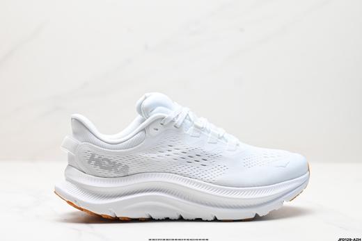 霍卡HOKA ONE ONE KAWANA 2低帮休闲运动跑步鞋1147930男女鞋 商品图0