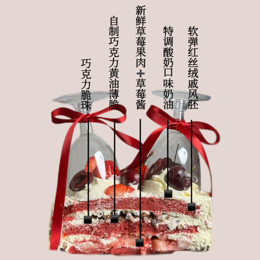 一起happy 商品图1