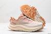 霍卡HOKA ONE ONE KAWANA 2低帮休闲运动跑步鞋1147930男女鞋 商品缩略图4