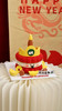 财神到饼干慕斯 商品缩略图4