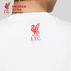 【官方正版】利物浦俱乐部 |2025蛇年简约T恤新年元素球迷短袖 商品缩略图4
