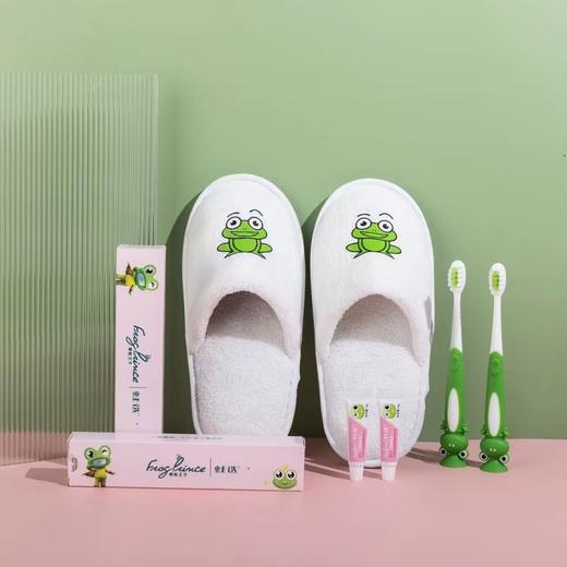 儿童拖鞋 商品图3