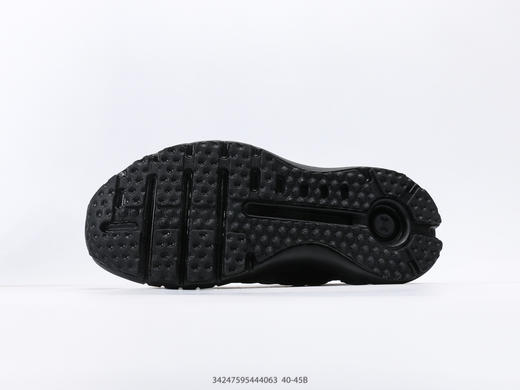 安德玛Under Armour Surge 3低帮休闲运动跑步鞋男女鞋 商品图3