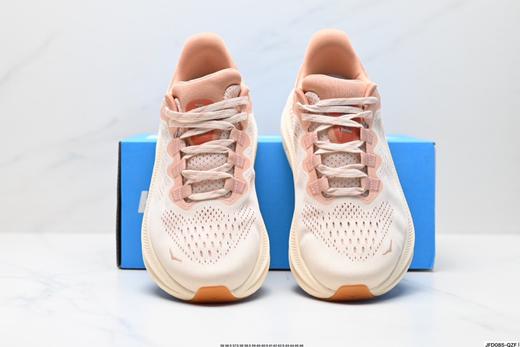 霍卡HOKA ONE ONE KAWANA 2低帮休闲运动跑步鞋1147930男女鞋 商品图6