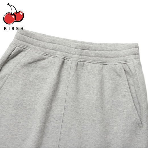 KIRSH 女 小樱桃H型裙子 FKQMCKJ500M 商品图3