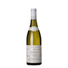 2020 Michel Niellon Bourgogne Blanc 尼尔伦酒庄勃艮第白葡萄酒 商品缩略图1