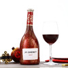 「蛇年限量款」法国原装进口2025年香奈歪脖子红酒礼盒 750ml/瓶 商品缩略图5