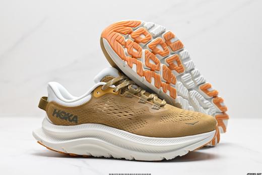 霍卡HOKA ONE ONE KAWANA 2低帮休闲运动跑步鞋1147930男女鞋 商品图4