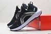 彪马PUMA NITRO 3低帮休闲运动跑步鞋311098-05男鞋 商品缩略图7