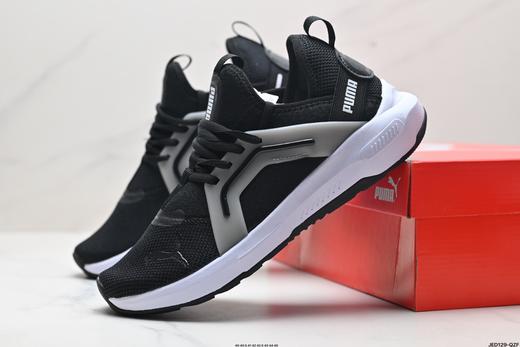 彪马PUMA NITRO 3低帮休闲运动跑步鞋311098-05男鞋 商品图7