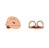 TORY BURCH 耳环女  53423-696 玫瑰金. 商品缩略图2