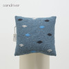 设计师款艺术抱枕YP880NNNNN 商品缩略图2
