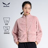 SALEWA|女式开衫抓绒衣 SWACJ920139 商品缩略图0