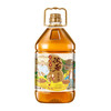 小榨王浓香花生油5L 商品缩略图1
