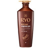 韩国 吕RYO红参头发营养/防掉发洗发水-820ml 商品缩略图0