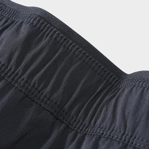 KAILAS凯乐石 户外运动 男款保暖徒步裤 KG2446301【Z】 商品图4