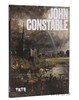 Artists Series: John Constable / 艺术家系列：约翰·康斯太勃尔 商品缩略图1