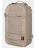 25/26DB包Ramverk Backpack Fogbow Beige 商品缩略图0